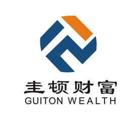上海圭顿财富投资管理图册 专业投资管理成果概览